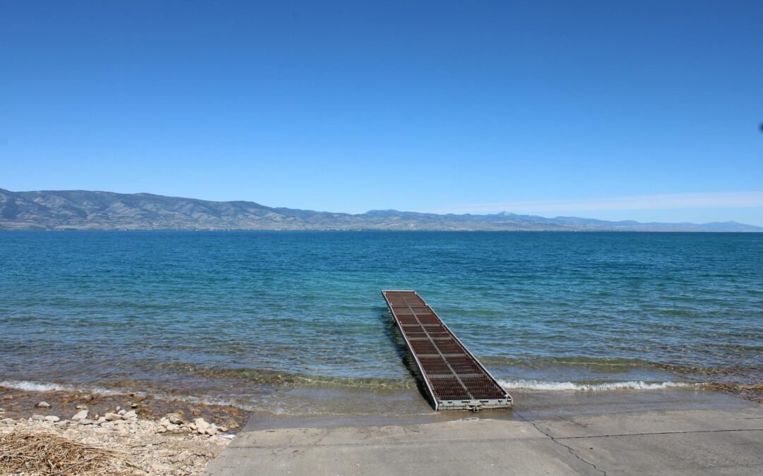 Water Sports and Paddleboarding